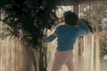 walk-hard-dewey-cox-story.gif