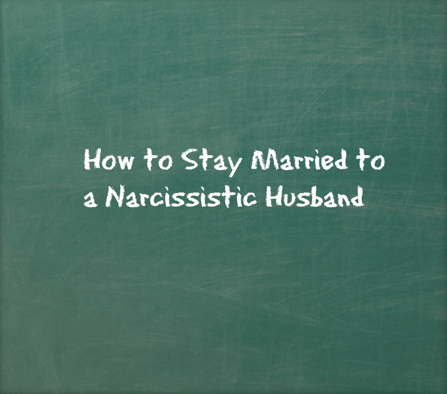 stay-married.jpg