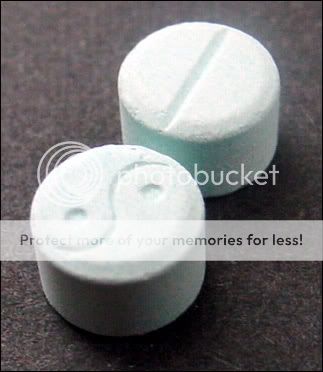 oher_2ct7_pills.jpg