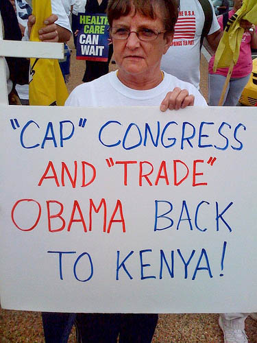 tea-party-racist-signsback-to-kenya.jpg