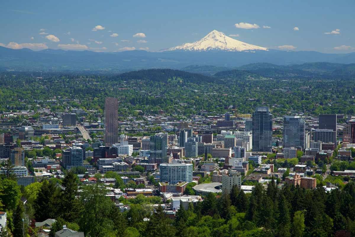 portland3.jpg