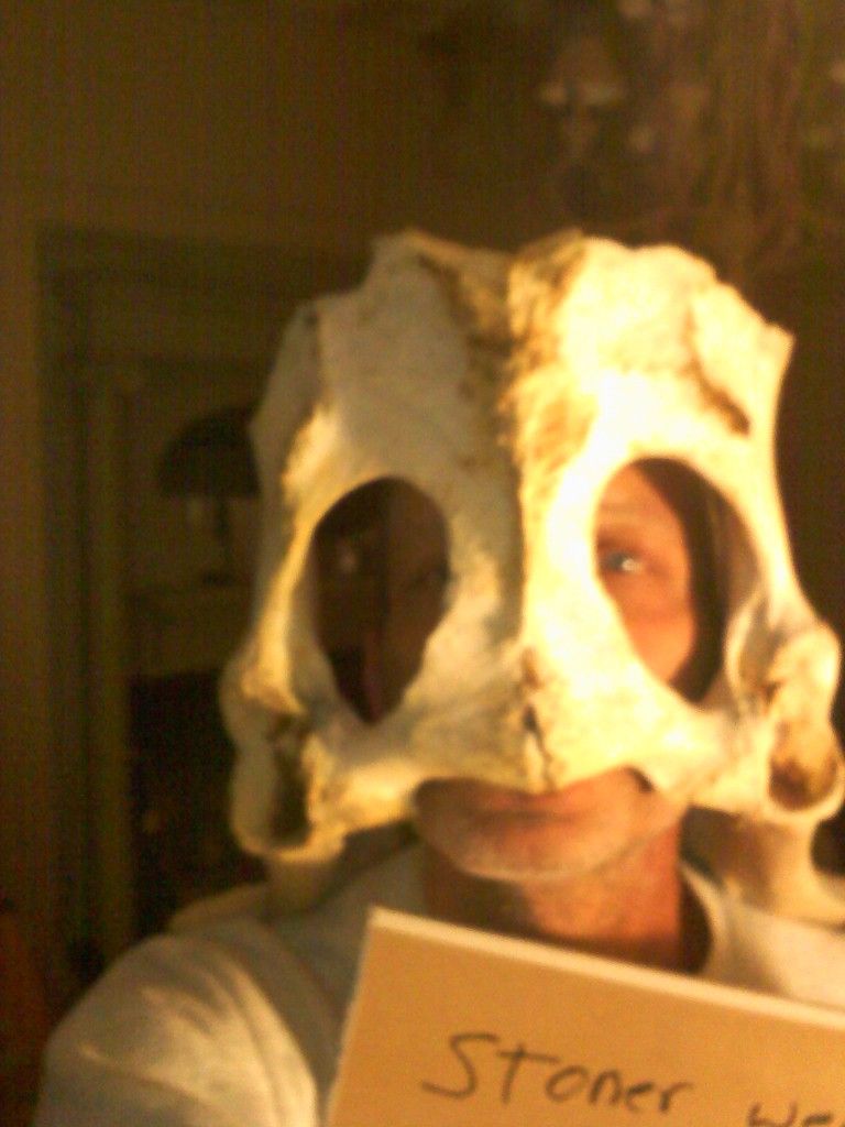 mask3.jpg