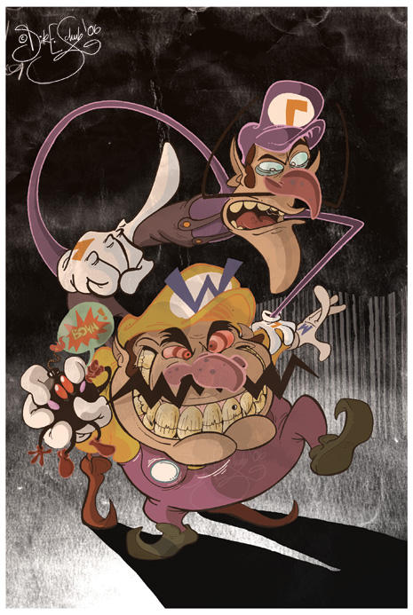 wario_and_waluigi_by_themrock.jpg