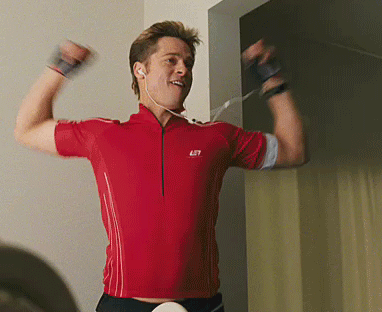 9578463.gif
