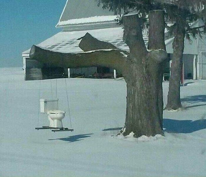 acid_picdump_15.jpg