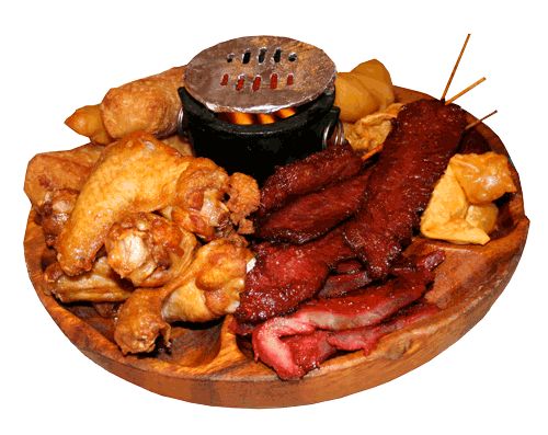 ffe8b78c00ca1ae1f8ee8385daaf2bc3--ethnic-food-chinese-food.jpg