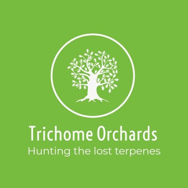 www.trichomeorchards.com