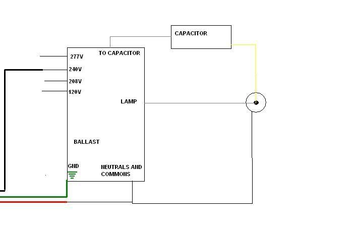 BALLAST-1.jpg