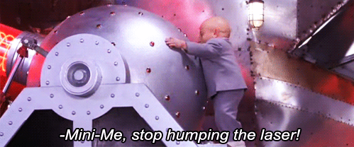 tumblr_lwfsgtFxS11r8su96o1_500.gif