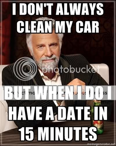 i-dont-always-clean-my-car.jpg
