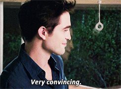 3diz.gif