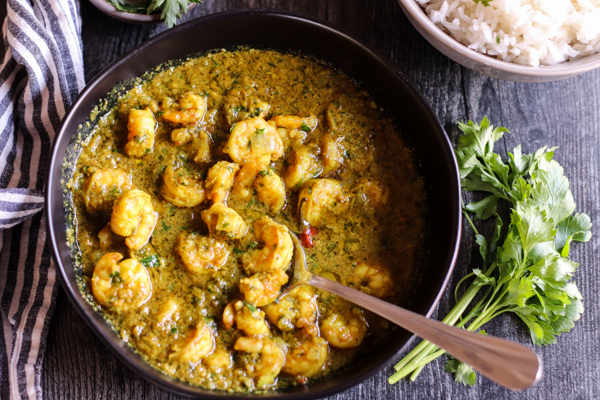 jehancancook.com