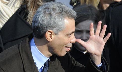 rahm_emanuel_at_obama_inauguration.jpg