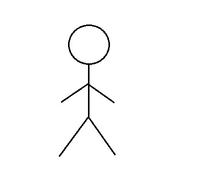 stick-figure1.jpg