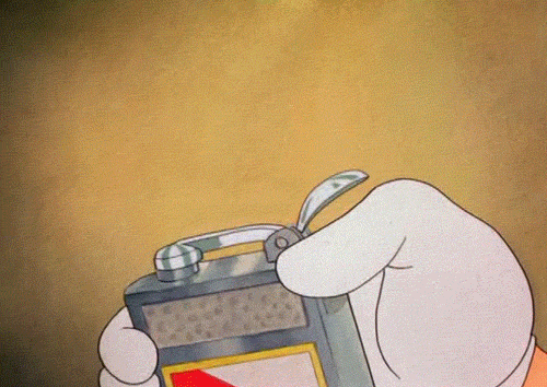 tumblr_m0ajngm6sE1qm6sfao1_r1_500.gif