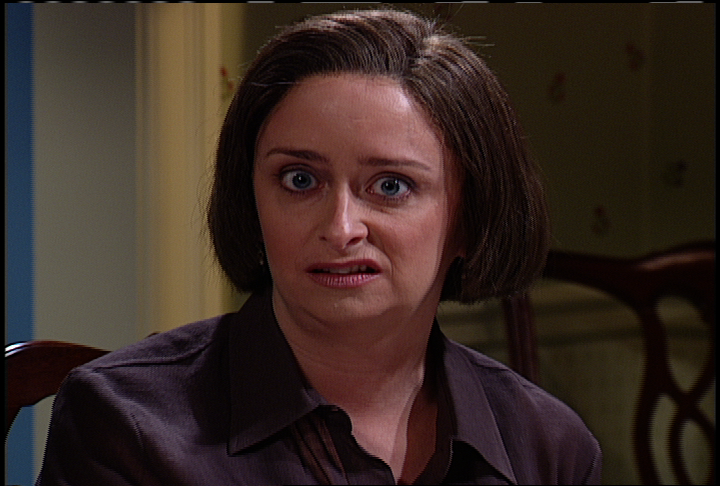 SNL_1376_03_Debbie_Downer.png