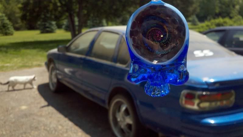 2011-06-19_12-53-41_41.jpg