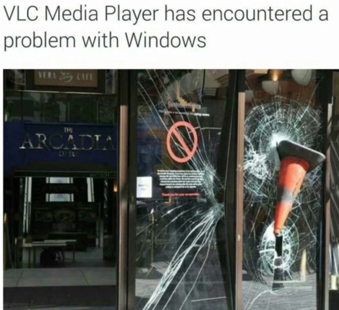 85379109.jpg