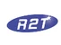 r2thk.en.alibaba.com