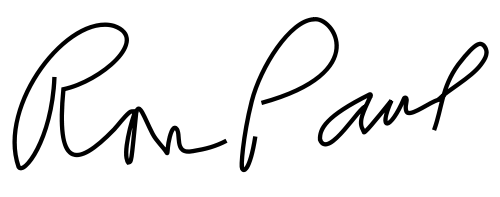 Ron_Paul_signature.png