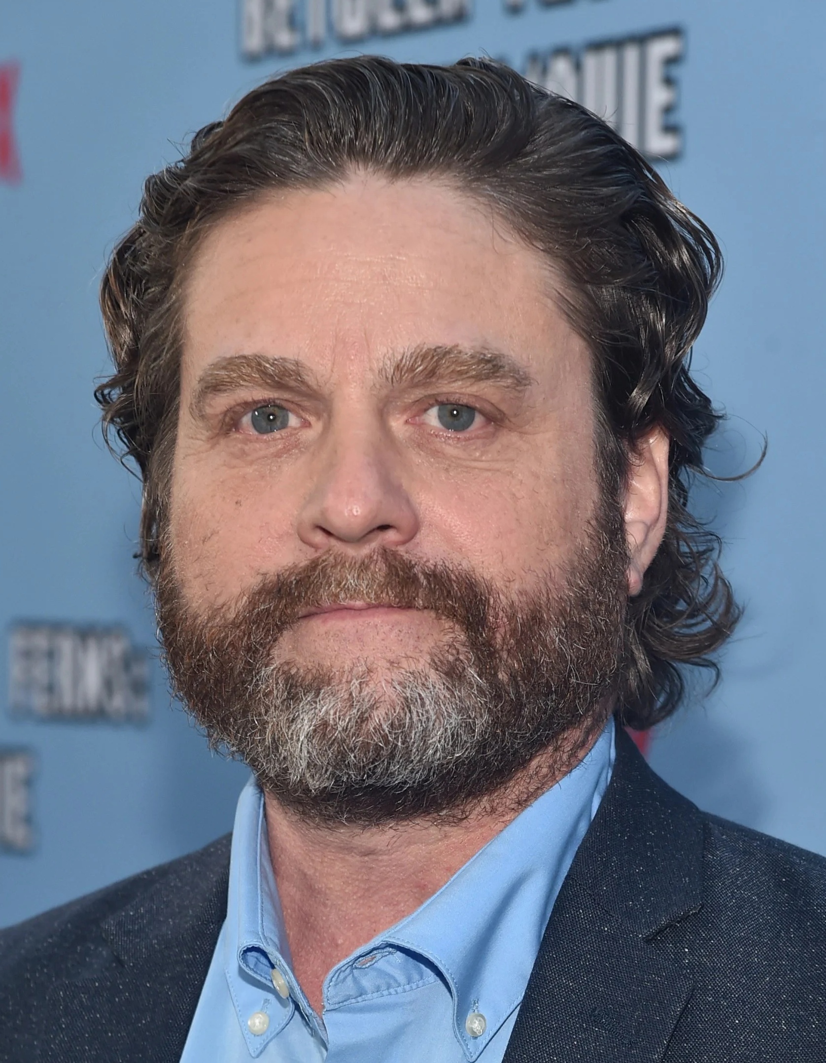 Zach_Galifianakis.jpg