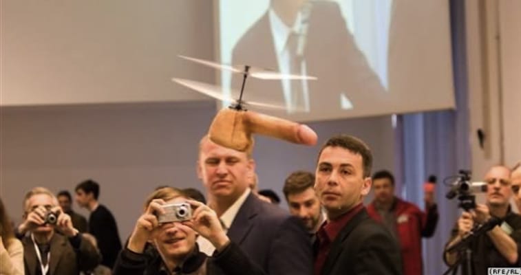 flying-dildo.jpg