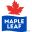 www.mapleleaffoods.com