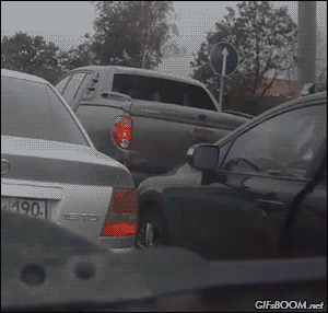 cm_20150421_5123_004.gif