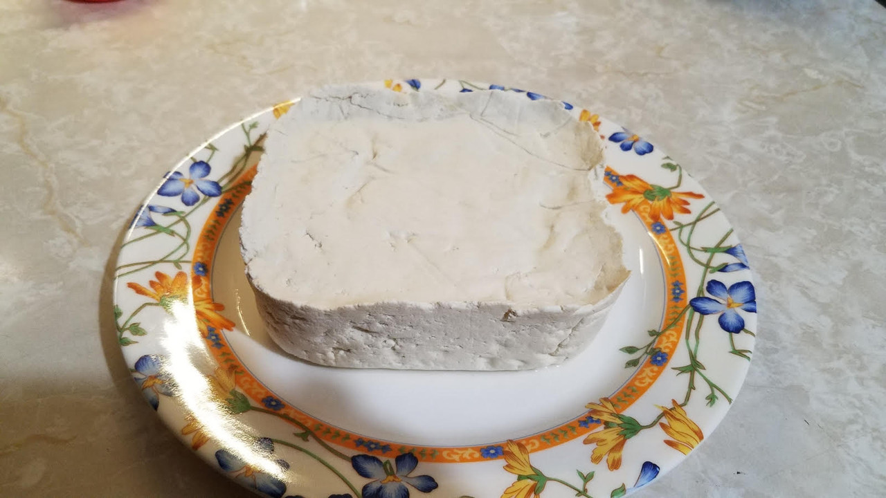 tofu.jpg