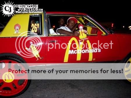 McDonalds.jpg