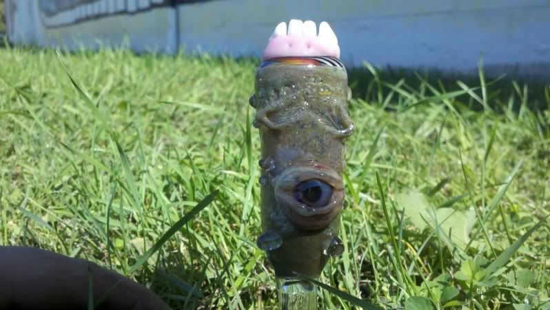 2011-09-27_12-54-45_803.jpg