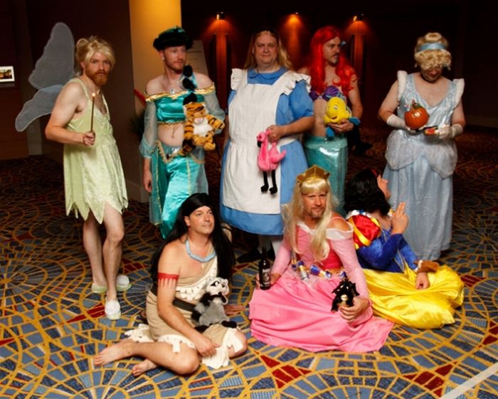 acid_picdump_17.jpg