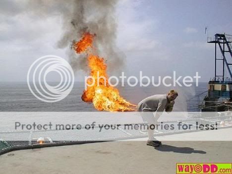 funny-pictures-flaming-farts-1c4.jpg