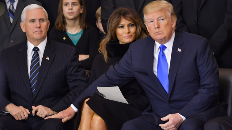 trump.jpg