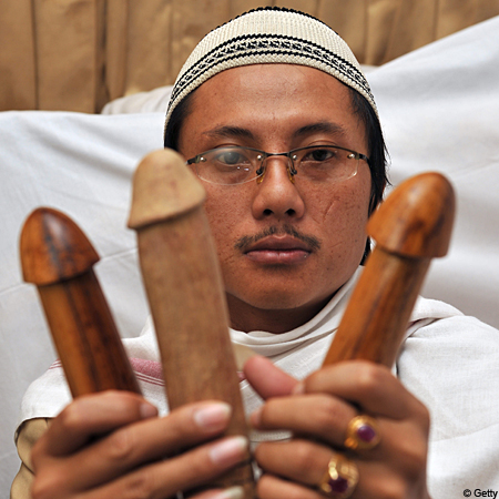 woodenpenisG_450x450.jpg