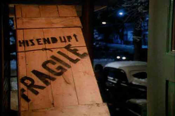 Fragile2.jpg