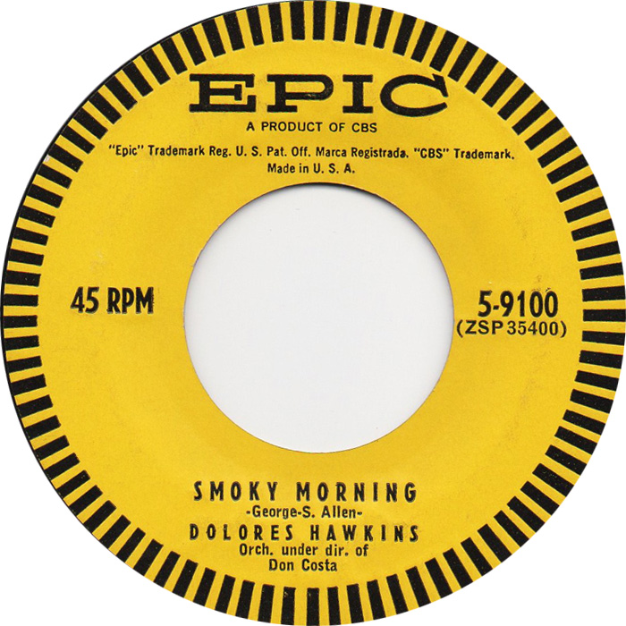 dolores-hawkins-smoky-morning-epic.jpg