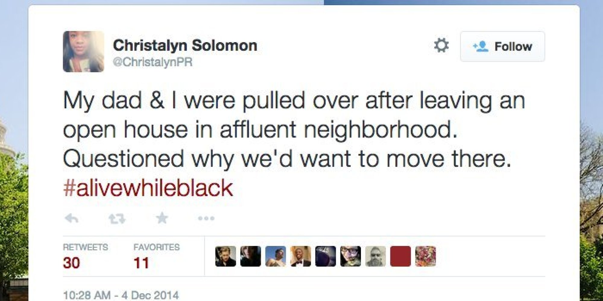 o-ALIVE-WHILE-BLACK-2-facebook.jpg