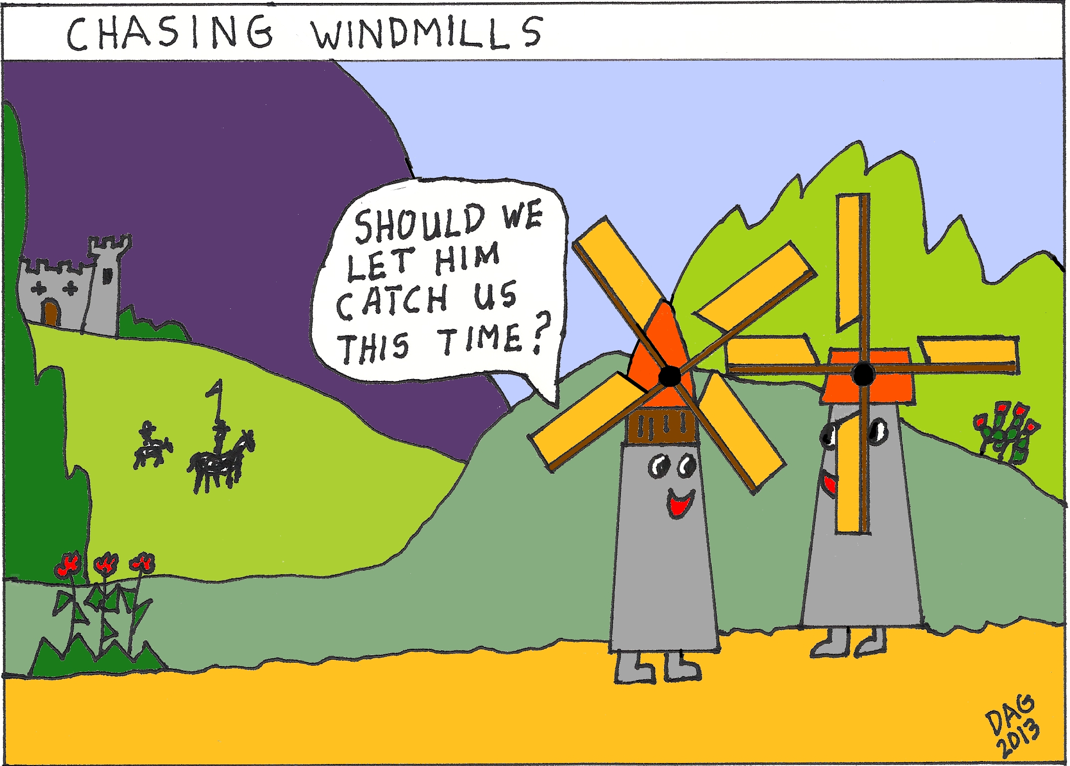 chasing-windmills.jpg