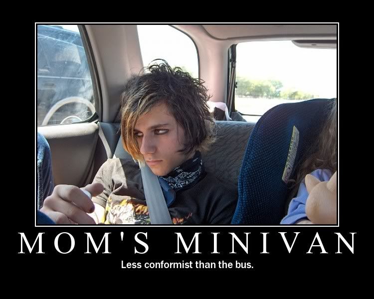 demotivational-posters-moms-minivan.jpg