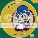 jiminy.jpg