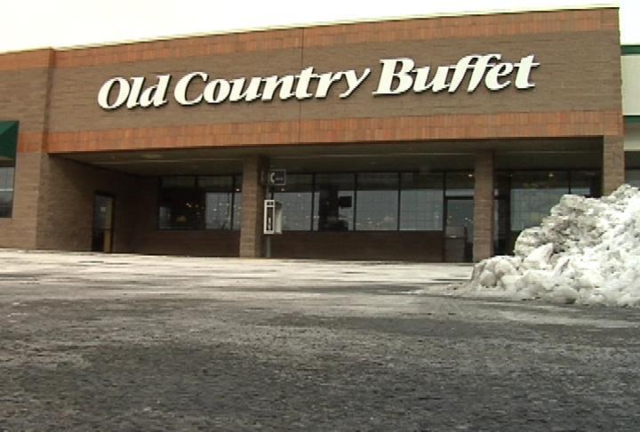 Old+Country+Buf.jpg