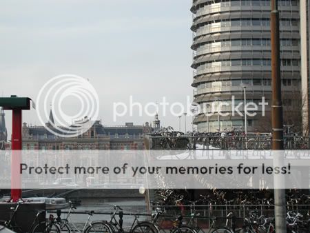 AmsterdamBikes.jpg