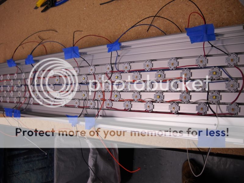 014_zps4be8027d.jpg