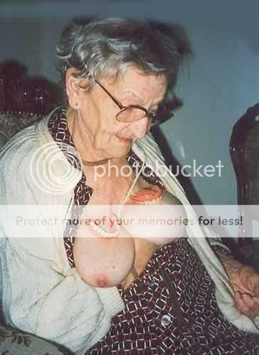untitled-1.jpg