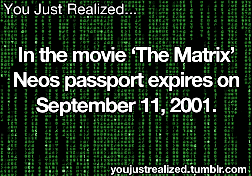 tumblr_mgu7f6kSee1rypl6fo1_500.gif