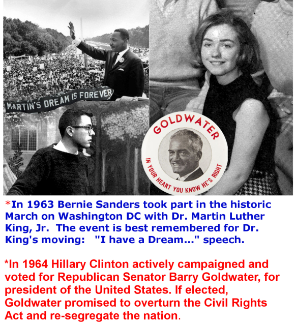 2015-10-12-1444630841-4898598-civilrightsclintonsanders.jpg