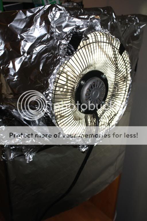 fansetup001.jpg
