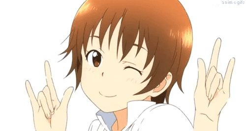 tumblr_m3qmagPG0u1rozgayo1_500.gif