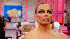 tumblr_n4eaodqZoJ1t8omi7o2_250.gif